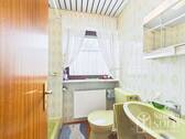 Badezimmer 2 - 