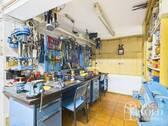 Werkstatt - 