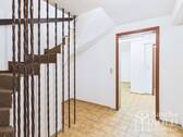 Untergeschoss - 