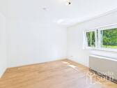 Schlafzimmer 2 - 