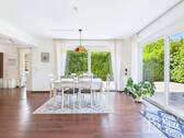 EG - Esszimmer - 