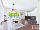 EG - Esszimmer - 