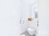 EG - Gäste-WC - 