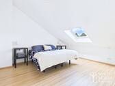 DG - Elternschlafzimmer - 