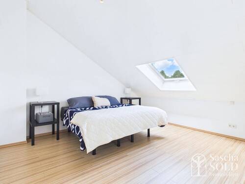 DG - Elternschlafzimmer - 