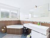 DG - Badezimmer - 