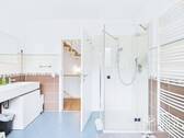 DG - Badezimmer - 