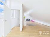 Dachspitz - Studio - 