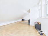 Dachspitz - Studio - 