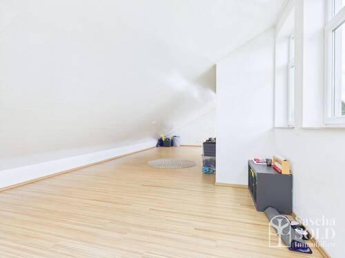 Dachspitz - Studio - 