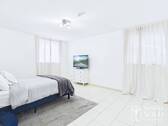 UG - Gästezimmer - 