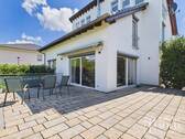 Terrasse - 