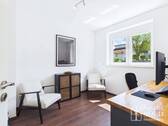 EG - Homeoffice - 