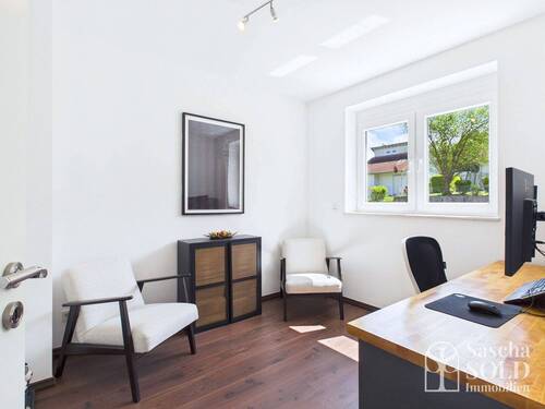 EG - Homeoffice - 