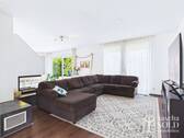 EG - Wohnzimmer - 