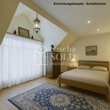 DG - Einrichtungsbeispiel - 