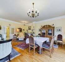 Kleines Haus statt Wohnung - ideal für Singles oder Paare - mit Garten, Terrasse, Balkon, Stellplatz - Saarbrücken Altenkessel