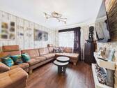 EG - Wohnzimmer - 