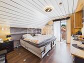 DG - Schlafzimmer - 