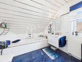 DG - Badezimmer - 