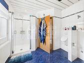 DG - Badezimmer - 