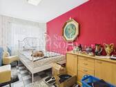 UG - Gäste-Zimmer - 