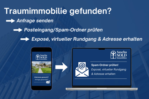 Anfrage_Info - 