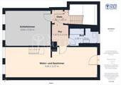 Grundriss - 