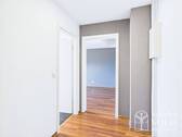 Diele - 2 Zimmer Etagenwohnung zur Miete in Sankt Ingbert
