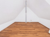 Zimmer im Dachspitz - 