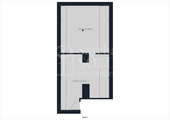 DG - Grundriss - 