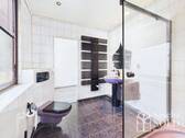 OG - Badezimmer - 