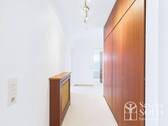 Flur - 