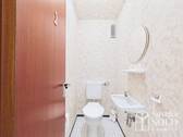 Gäste-WC - 