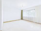 Wohn- und Esszimmer - Etagenwohnung mit 93,00 m&sup2; in Sankt Ingbert zum Kaufen