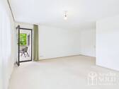 Wohn- und Esszimmer - 