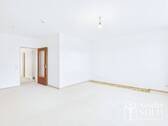 Wohn- und Esszimmer - 
