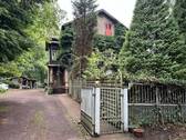 Außenbereich - 