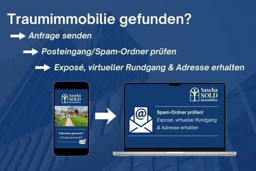 Anfrage_Info - 