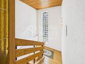 EG - Treppe zum OG - 