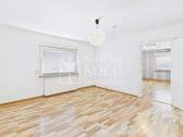 OG - Schlafzimmer - 