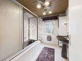 OG - Badezimmer - 