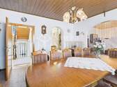 EG - Esszimmer - 