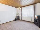 EG - Wohnzimmer - 