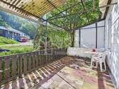 EG - Balkon - 