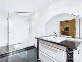 DG - Badezimmer 2 - 