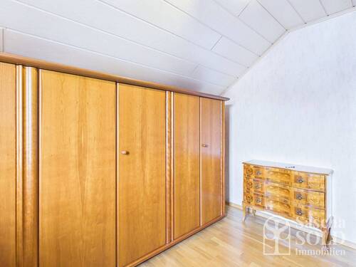 DG - Ankleidezimmer - 