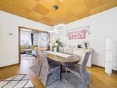 EG-Wohnzimmer - 