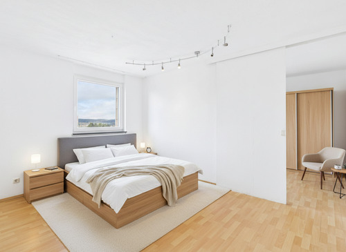 Einrichtungsbeispiel - 