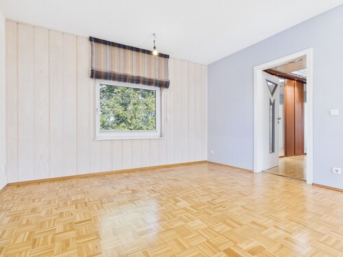 Maintal Bungalow - Esszimmer - 